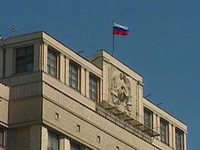 У Путина уже договорились до того, что «для Порошенко Донбасс – не Украина»